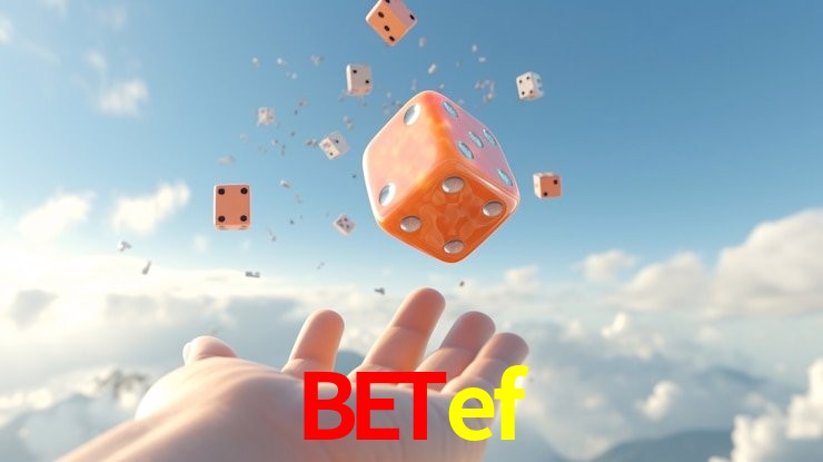 Welcome Bonus betef
