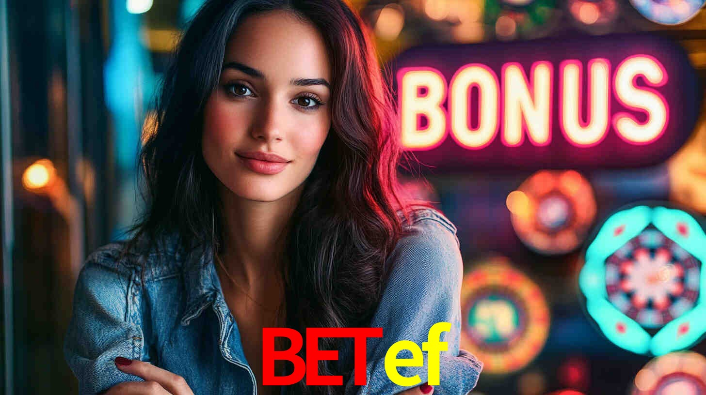 betef apk