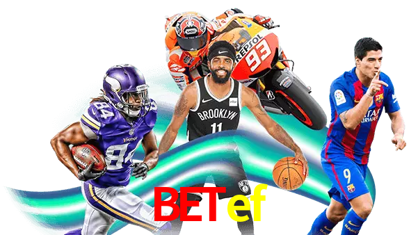 betef