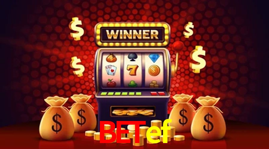Flash Promotion betef