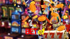 betef,betef.com