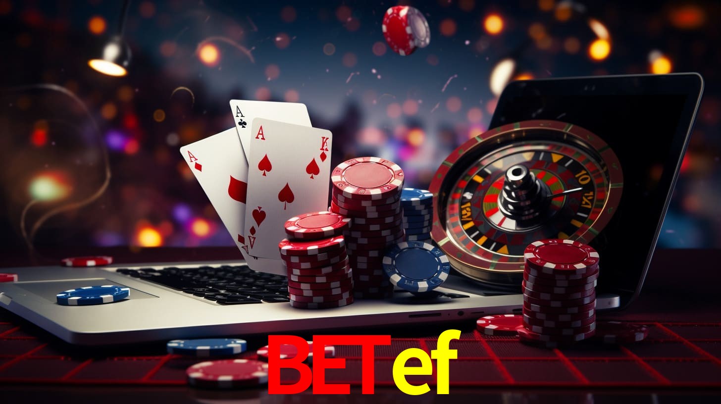 Basketball Betting betef