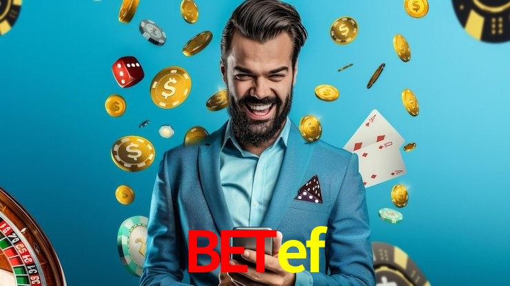 Quick Registration betef