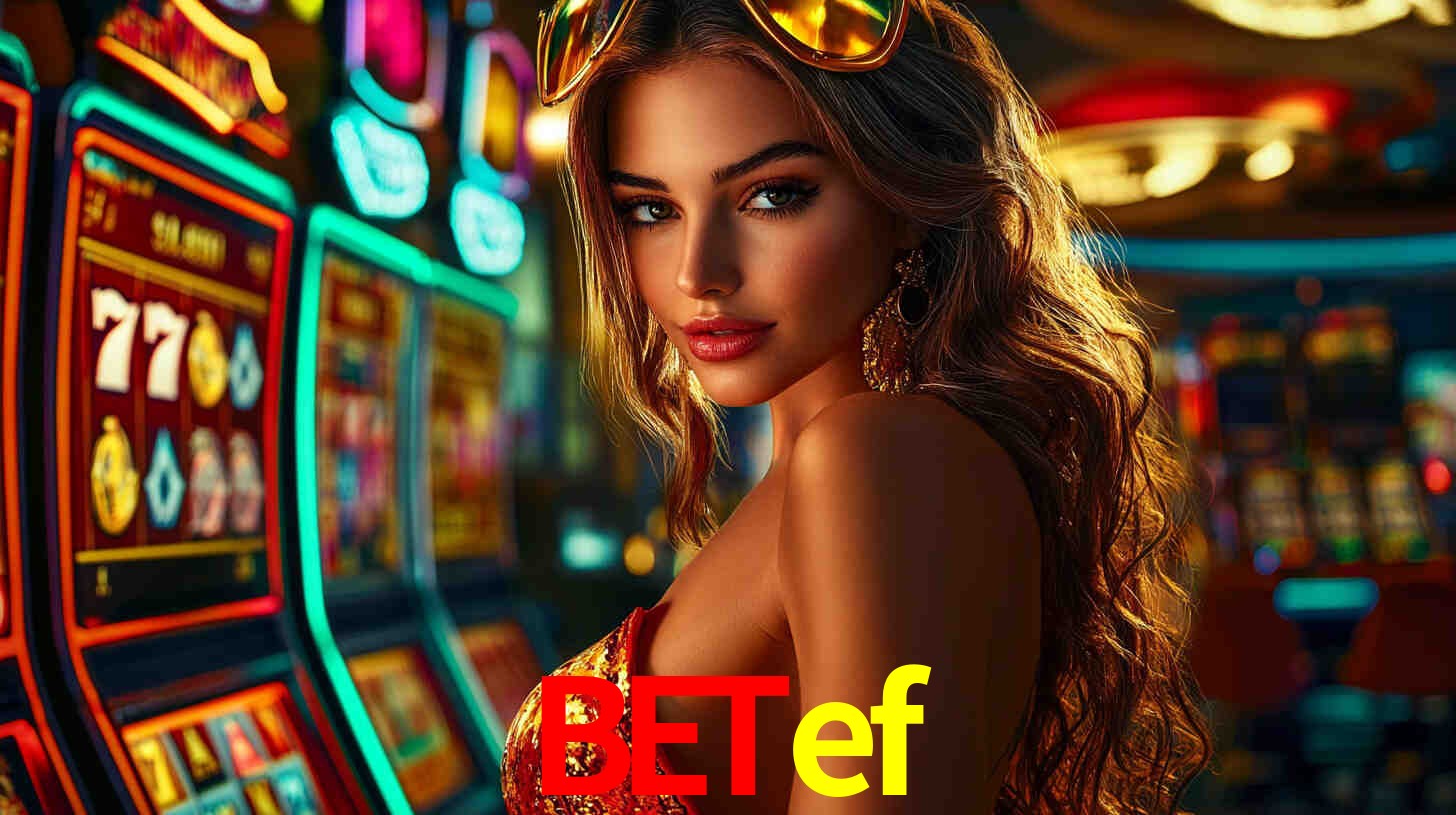 Blackjack Table betef