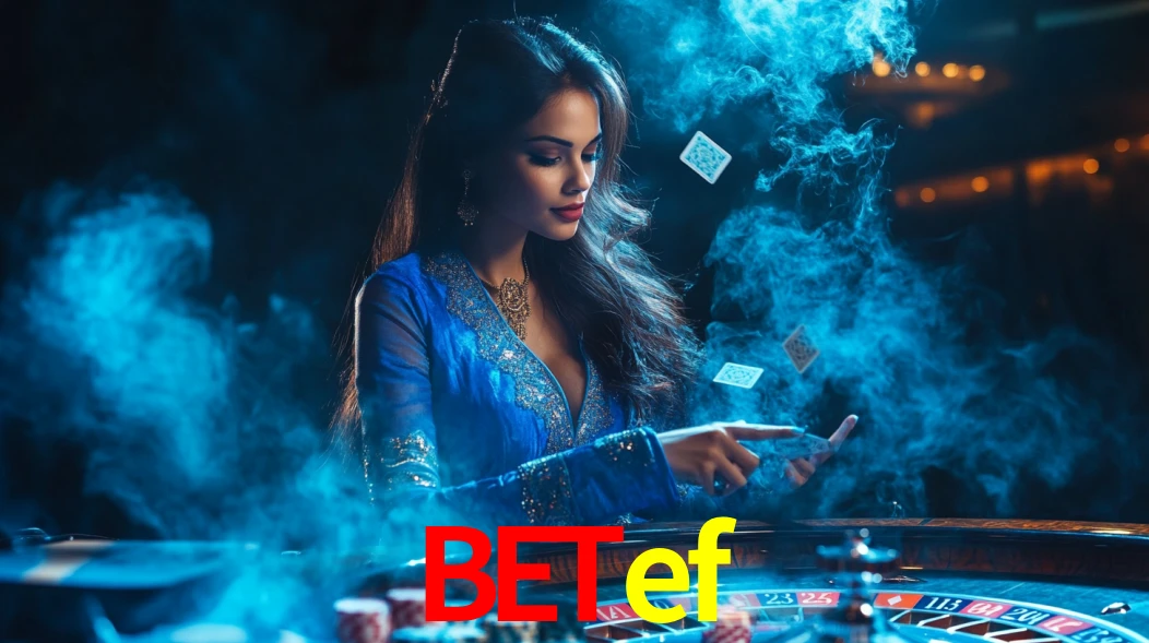 betef Crash - Aviator e 35+ Jogos Instant Win