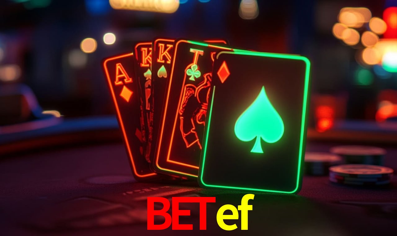 betef Curitiba - Live Betting