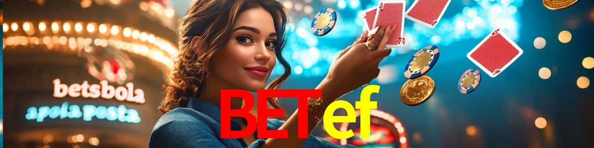 Slot Games betef