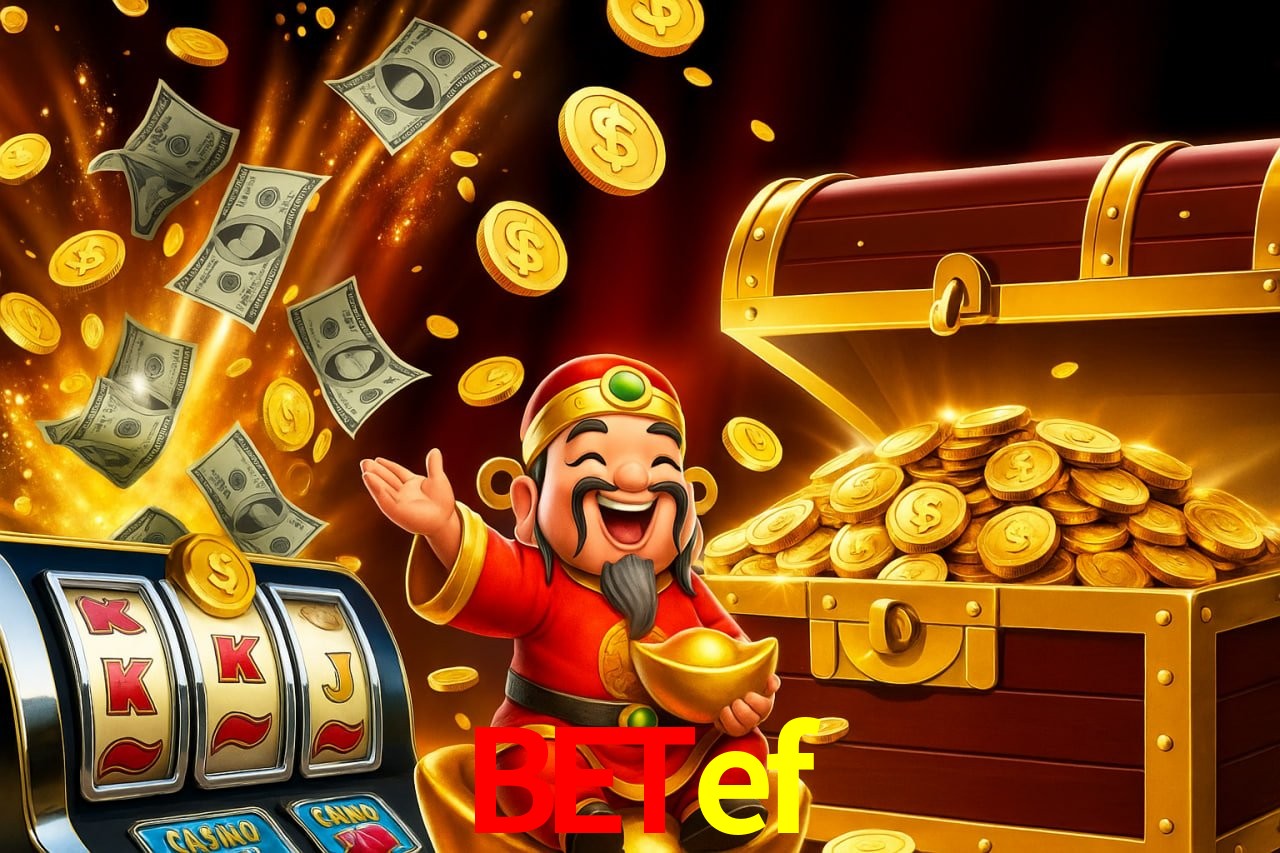 Estratégias Crash Games betef