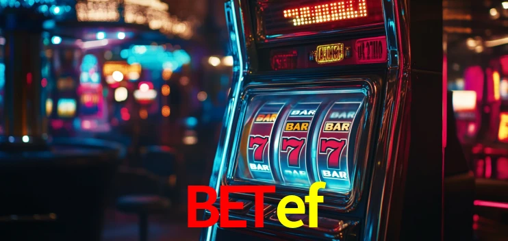 Spaceman Game betef