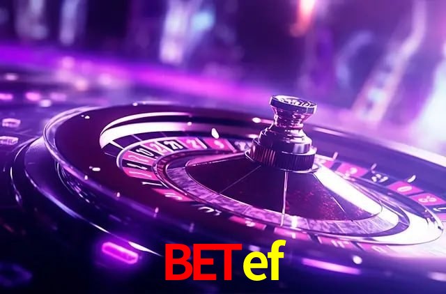 Casino Ao Vivo betef