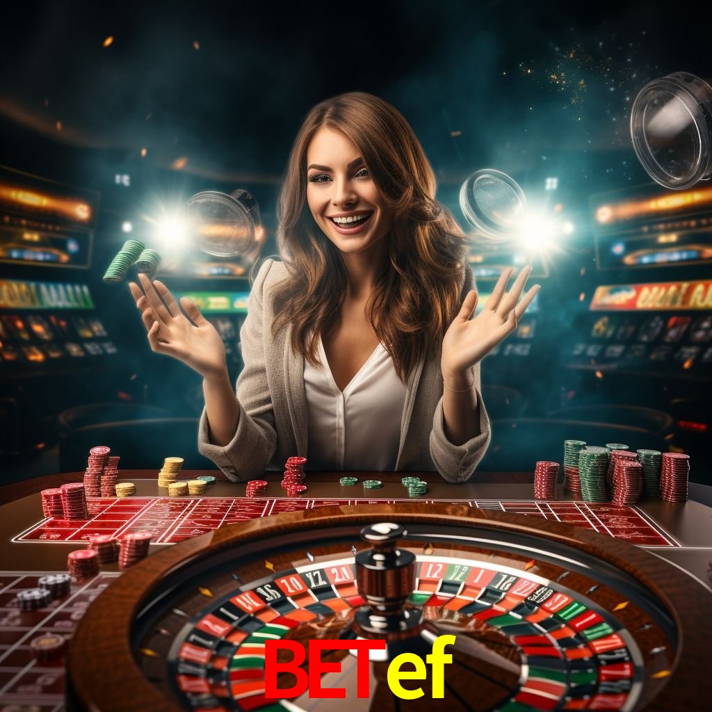 Premium Interface betef