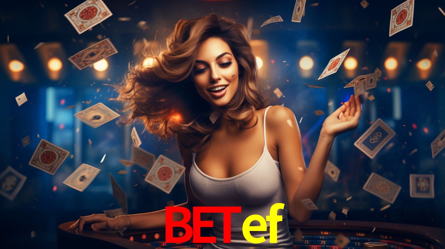 Football Betting betef