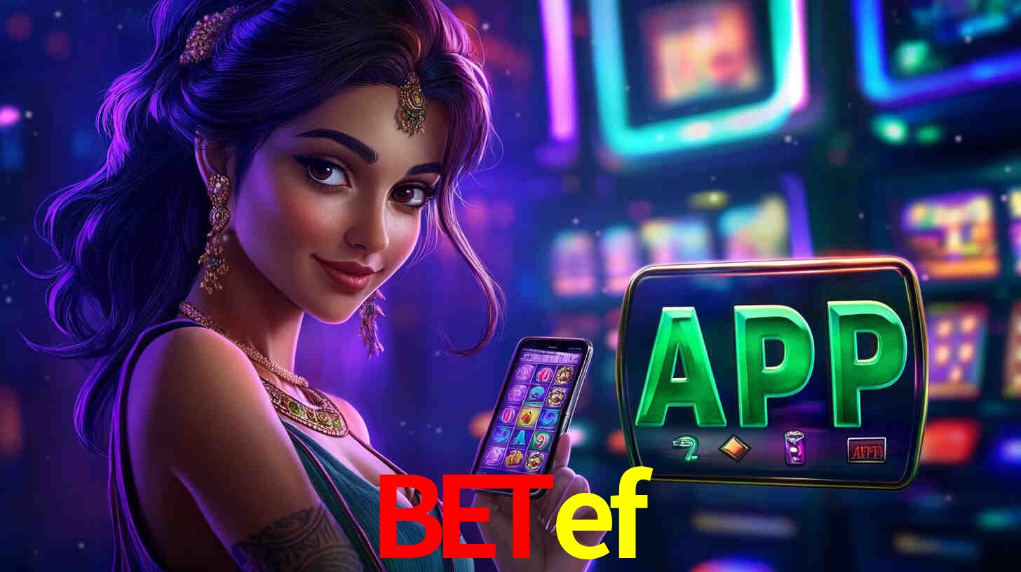 betef: Jogue Crash e Experimente Alta Recompensa Instantânea