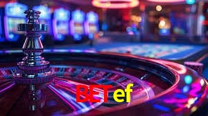 Games Directory betef