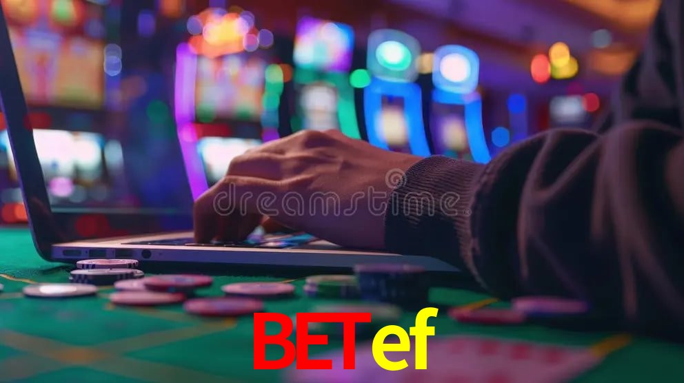 Jogo Aviator betef