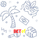 Descubra o Programa VIP da betef: Vantagens Exclusivas para Jogadores