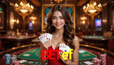Weekend Specials betef