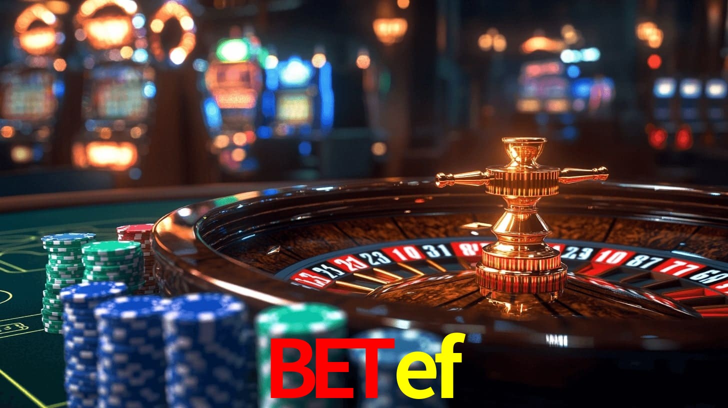 betef apk