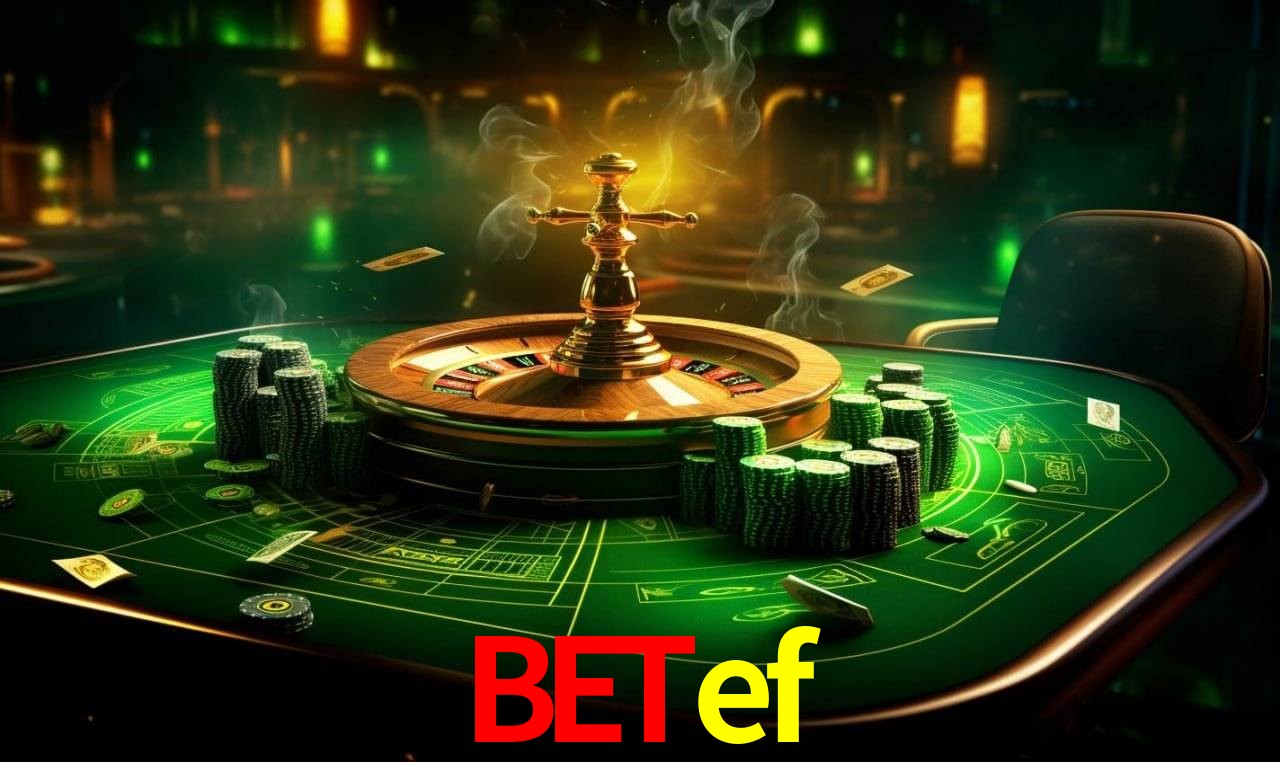 Interface Premium betef