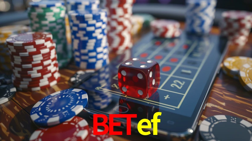 betef apk