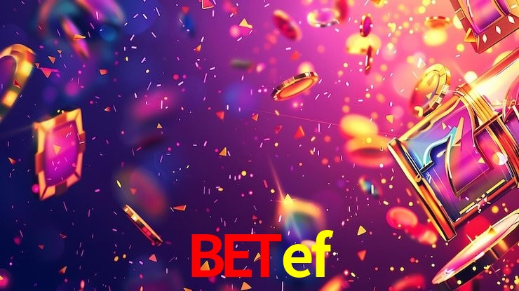 PIX Instantâneo betef