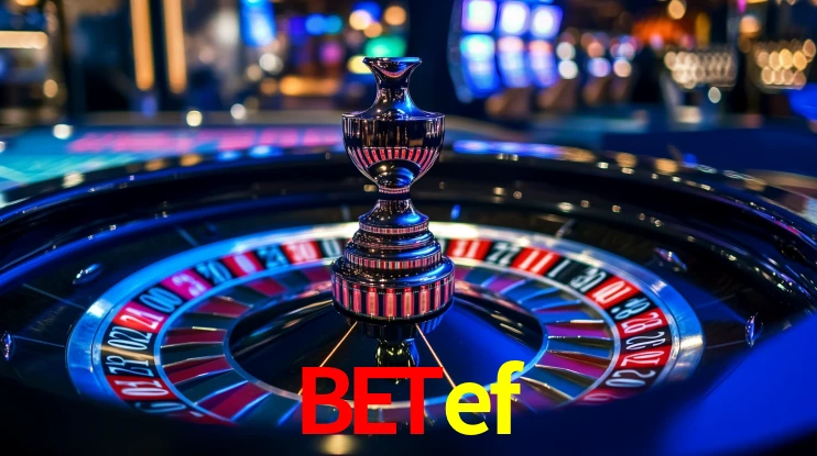 Instant EasyPaisa betef
