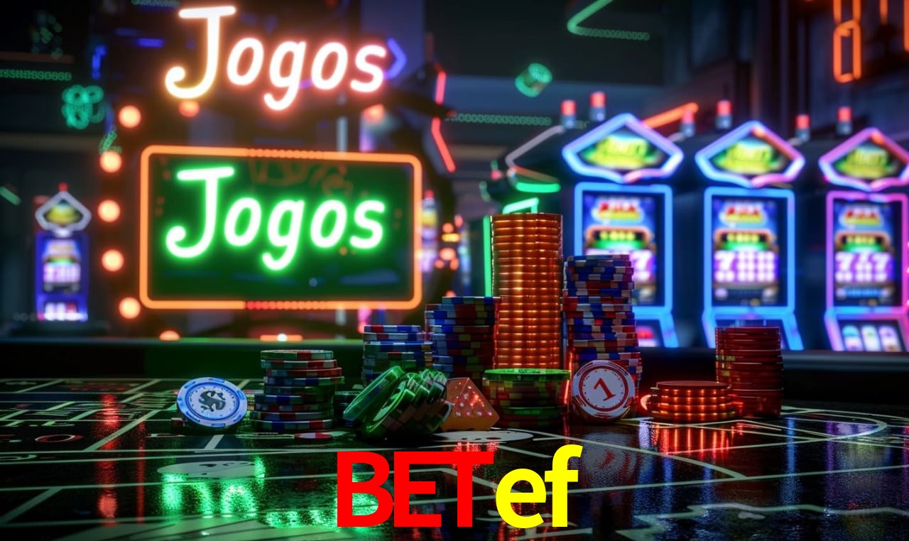 betef apk