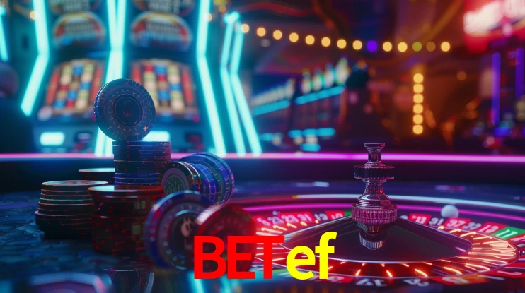 Platform Technology betef