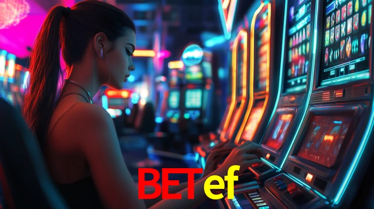 Exclusive Games betef