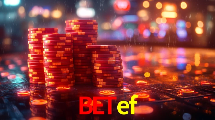 betef apk