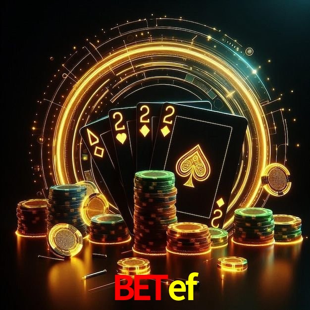 Especiais de Fim de Semana betef