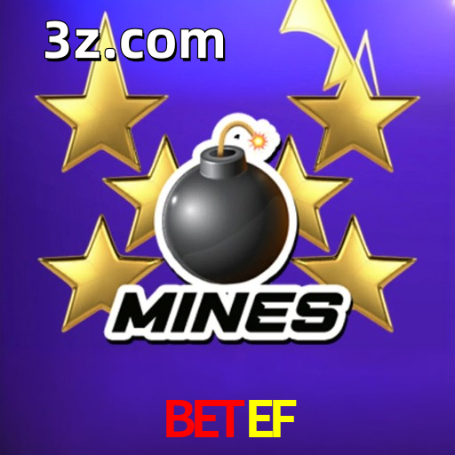 Mines