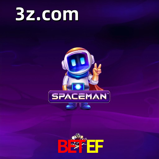 Spaceman